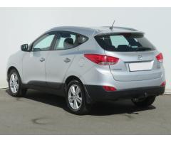 Hyundai ix35 1.7 CRDi 85kW - 5