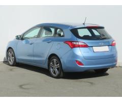 PEUGEOT EXPERT 2.0 BLUEHDI L3LONG PREMIUM 1.MAJ