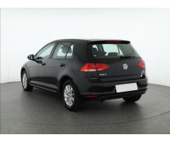 Volkswagen Golf 1.2 TSI 77kW - 5