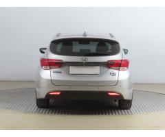 Hyundai i40 1.7 CRDi 100kW - 6