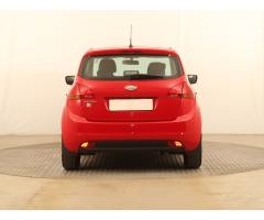 Kia Venga 1.4 CVVT 66kW - 6