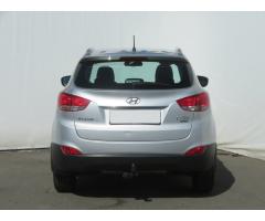 Hyundai ix35 1.7 CRDi 85kW - 6