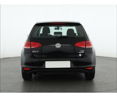 Volkswagen Golf 1.2 TSI 77kW - 6