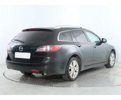 Mazda 6 1.8 88kW - 7