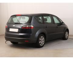 Ford S-Max 2.0 Duratec 107kW - 7