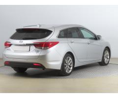 Hyundai i40 1.7 CRDi 100kW - 7