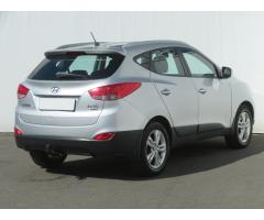 Hyundai ix35 1.7 CRDi 85kW - 7