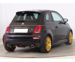 Abarth 595 Turismo 121kW - 7