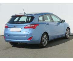 Hyundai i30 1.6 GDI 99kW - 7