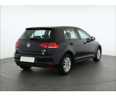 Volkswagen Golf 1.2 TSI 77kW - 7