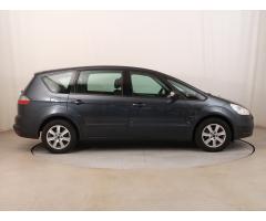 Ford S-Max 2.0 Duratec 107kW - 8