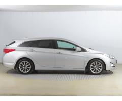 Hyundai i40 1.7 CRDi 100kW - 8