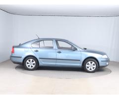 Škoda Octavia 1.6 75kW - 8