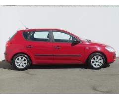 Kia Cee`d 1.4 CVVT 80kW - 8