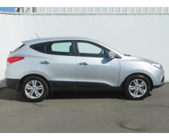 Hyundai ix35 1.7 CRDi 85kW - 8