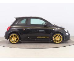 Abarth 595 Turismo 121kW - 8