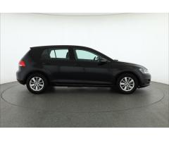 Volkswagen Golf 1.2 TSI 77kW - 8