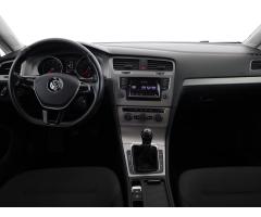 Volkswagen Golf 1.2 TSI 77kW - 9