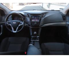 Hyundai i40 1.7 CRDi 100kW - 10