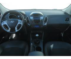 Hyundai ix35 1.7 CRDi 85kW - 10