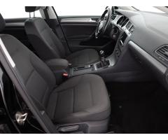 Volkswagen Golf 1.2 TSI 77kW - 10