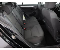 Volkswagen Golf 1.2 TSI 77kW - 11