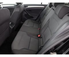 Volkswagen Golf 1.2 TSI 77kW - 12