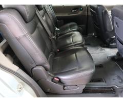 Renault Espace 2.2 dCi  110kW - 13