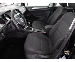 Volkswagen Golf 1.2 TSI 77kW - 13