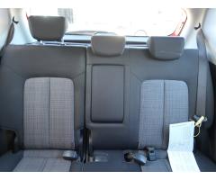 Kia Venga 1.4 CVVT 66kW - 14