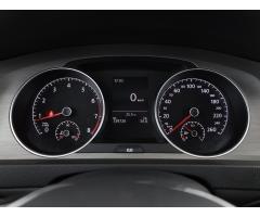 Volkswagen Golf 1.2 TSI 77kW - 14