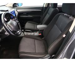 Mitsubishi Outlander 2.2 DI-D 110kW - 16