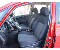 Kia Venga 1.4 CVVT 66kW - 16