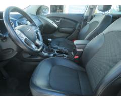 Hyundai ix35 1.7 CRDi 85kW - 16