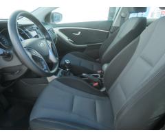 Hyundai i30 1.6 GDI 99kW - 16