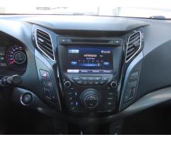 Hyundai i40 1.7 CRDi 100kW - 18