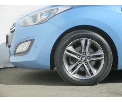 Hyundai i30 1.6 GDI 99kW - 20