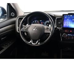 Mitsubishi Outlander 2.2 DI-D 110kW - 22