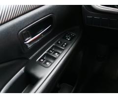 Mitsubishi Outlander 2.2 DI-D 110kW - 27