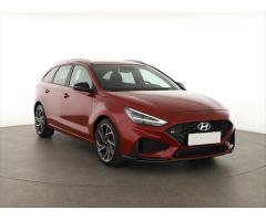 Cupra Formentor 4Drive DSG Zlevněno o 21 000 Kč