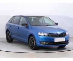 Škoda Karoq Style Zlevněno o 5 000 Kč