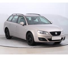 Audi A4 Avant 35 TDI S tronic DSG