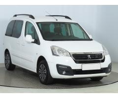 PEUGEOT EXPERT 2.0 BLUEHDI L3LONG PREMIUM 1.MAJ