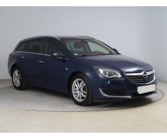 PEUGEOT EXPERT 2.0 BLUEHDI L3LONG PREMIUM 1.MAJ