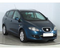 PEUGEOT EXPERT 2.0 BLUEHDI L3LONG PREMIUM 1.MAJ