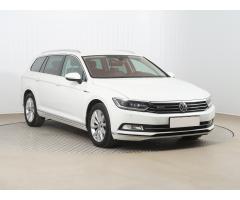 Volkswagen Tiguan 4Motion Highline DSG