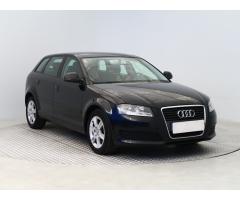 Audi A4 Avant 35 TDI S tronic DSG