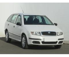 Škoda Karoq Style Zlevněno o 5 000 Kč