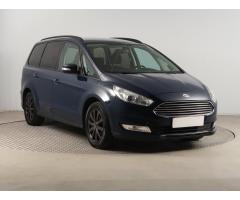 PEUGEOT EXPERT 2.0 BLUEHDI L3LONG PREMIUM 1.MAJ