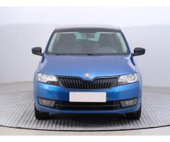 Škoda Karoq Style Zlevněno o 5 000 Kč